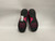 Used Adidas Running/X-Train Shoes W Black And Pink Senior 6.5 11895-S000010595 View 3