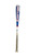 Used Easton BIG BARREL REFLEX BB/SB USA 2 1/2 Bat 28" 11512-S000223350 View 1