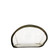 Used Tommy Armour BIG SHOT POP UP NET Golf Accessory 11479-S000396422 View 1