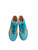 Used Adidas F30 Soccer Cleats Carolina Blue Senior 6.5 11845-S000030096 View 2