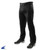 New BP9U TRIPLE CROWN OB BLACK XL 11851-CHPBP9UYBXL View 1