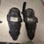 Used Fox LAUNCH ELBOW GUARDS Adult Elbow Guard Black S/M 11781-S000038764 View 1