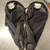 Used Fox LAUNCH ELBOW GUARDS Adult Elbow Guard Black S/M 11781-S000038764 View 3