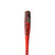 Used Easton TYPHOON BB/SB USA 2 1/4 Bat 28" 11479-S000396423 View 2