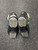 Used Nordica FIREARROW T2 Boys DH Ski Boot Black 195 MP - Y13 11726-S000282331 View 7