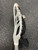 Used STX STALLION 200 Men Atk/Mid Complete Stick White 11726-S000282345 View 4