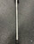 Used STX STALLION 200 Men Atk/Mid Complete Stick White 11726-S000282345 View 2