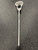 Used STX STALLION 200 Men Atk/Mid Complete Stick White 11726-S000282345 View 1