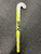 Used STX HPR 50 FH Complete Stick Grey 34" 11726-S000282347 View 3