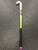 Used STX HPR 50 FH Complete Stick Grey 34" 11726-S000282347 View 1