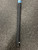 Used STX HPR 101 FH Complete Stick Grey 36" 11726-S000282348 View 4