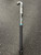 Used STX HPR 101 FH Complete Stick Grey 36" 11726-S000282348 View 1