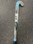 Used STX HPR 101 FH Complete Stick Grey 36" 11726-S000282348 View 3