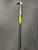 Used STX STLLION 50 FH Complete Stick Black 36" 11726-S000282352 View 1
