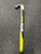 Used STX STLLION 50 FH Complete Stick Black 36" 11726-S000282352 View 2
