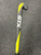 Used STX STLLION 50 FH Complete Stick Black 36" 11726-S000282352 View 3