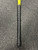 Used STX STLLION 50 FH Complete Stick Black 36" 11726-S000282352 View 4