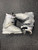Used Salomon VERSE WMNS Womens DH Ski Boot Grey 245 MP - M06.5 - W07.5 11726-S000282357 View 4