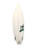Used AJW SURFBOARD Surfboard White 5Ft 8In 11768-S000224542 View 2