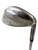 Used Adams TOM WATSON 52-08 GW Golf Wedge Mens RH Gap/Approach Wedge 11842-S000218433 View 1