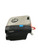 ACEGMET VIEWFINDER Golf Accessory View 1