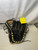 Used Wilson A700 BB/SB Glove RH Throw Black 11 1/2" 11490-S000262522 View 2