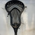 Used String King STRING KING USED COMPLETE Men Atk/Mid Complete Stick Black 11878-S000020735 View 2