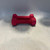 Used Keys Hex Dumbbell (Each) 2 lb 11878-S000020757 View 1