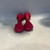 Used Keys Hex Dumbbell (Each) 2 lb 11878-S000020757 View 2