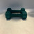 Used Keys Hex Dumbbell (Each) 5 lb 11878-S000020758 View 1