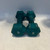Used Keys Hex Dumbbell (Each) 5 lb 11878-S000020758 View 2
