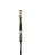 Used Ping SCOTTSDALE GRAYHAWK Mens Putter RH 35" 11347-S000249275 View 5
