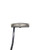 Used Ping SCOTTSDALE GRAYHAWK Mens Putter RH 35" 11347-S000249275 View 1
