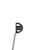 Used Ping SCOTTSDALE GRAYHAWK Mens Putter RH 35" 11347-S000249275 View 8