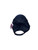 NY YANKEES HAT 11772-S000277555 View 2