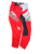 Used Adult Bottom Red Senior 11617-S000326688 View 1