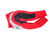 Used Adult Bottom Red Senior 11617-S000326688 View 2