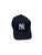 NY YANKEES HAT 11772-S000277574 View 1