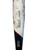 Used Easton MAXUM 360 SL20MX5S BB/SB USSSA 2 5/8 Bat 32" 11706-S000355941 View 3