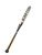 Used Easton MAXUM 360 SL20MX5S BB/SB USSSA 2 5/8 Bat 32" 11706-S000355941 View 6