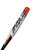 Used Easton MAXUM 360 SL20MX5S BB/SB USSSA 2 5/8 Bat 32" 11706-S000355941 View 2