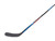 USED Warrior COVERT QRE PRO T1 Senior One Piece Right 85 Flex View 1