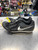 Used Nike Track & Field Cleats Adult Black Senior 9.5 10558-S000237383 View 3
