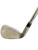 Used Taylormade R7 Mens Individual Iron LH 4 Iron 11798-S000035754 View 1