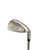 Used Taylormade RAC OS Women Right Hand 6 Iron 11798-S000035757 View 2