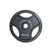 Used Fitness Gear Olympic Plate (Each) 45 lb 11760-S000077324 View 1
