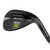 New ORMLIMAR SPIN TECH 60 11884-GSTOR126066 View 1