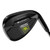 New ORMLIMAR SPIN TECH LH 60 11884-GSTOR126097 View 1