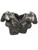 Used Champro GAUNTLET VER 1 FB Shoulder Pads XL View 1