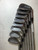 Used Mizuno TOUR XP Mens Iron Set RH 3I-PW 10105-S000284604 View 1